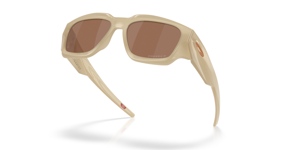 Oakley Instagator Glasses-5