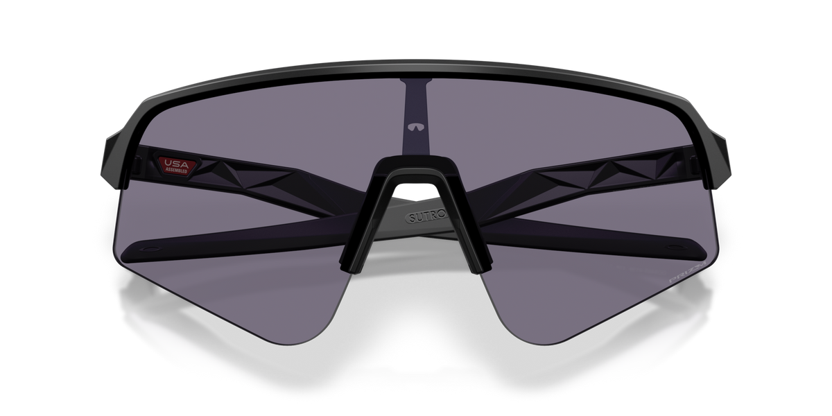 Oakley Sutro Lite Sweep Sunglasses-9