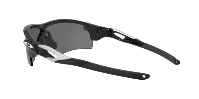 Oakley Radarlock Path A Sunglasses-12