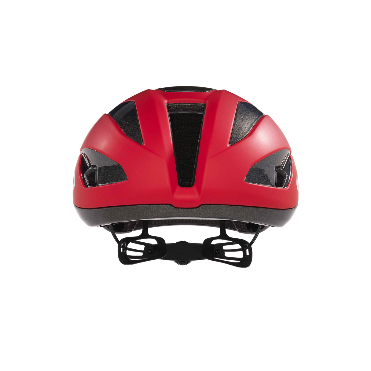 Oakley Velo Mach Bike Helmet-5