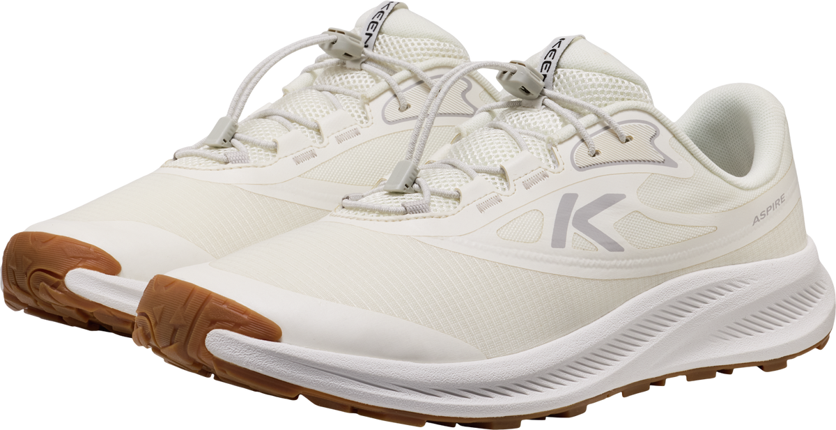 KEEN Men's Aspire Shoe-3
