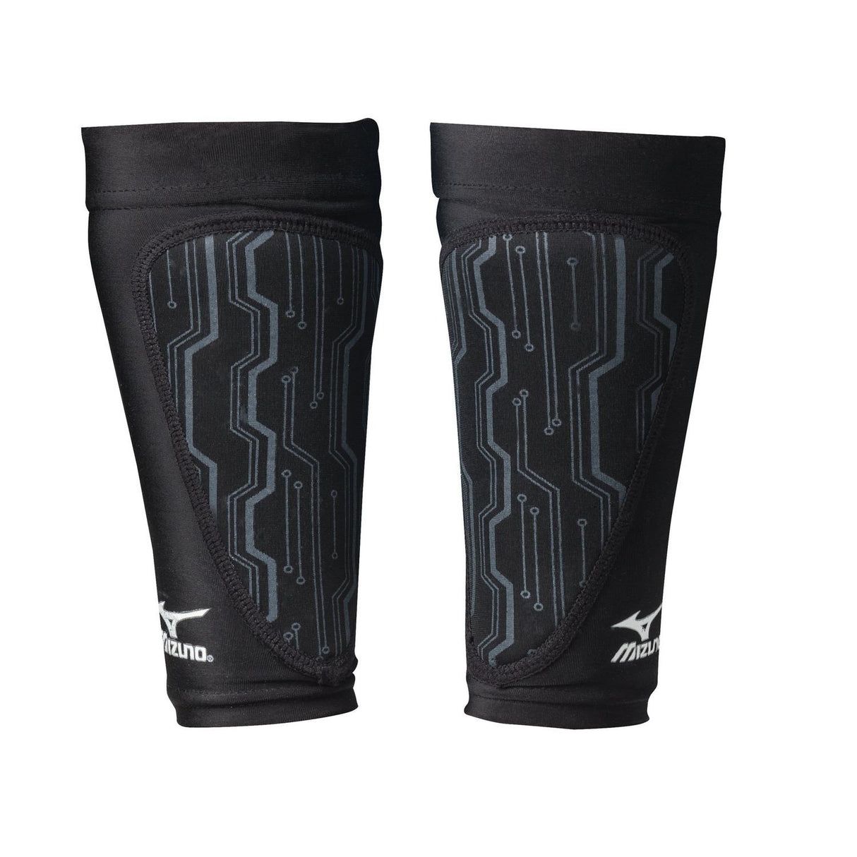 Mizuno Volleyball Practice Platforms-1