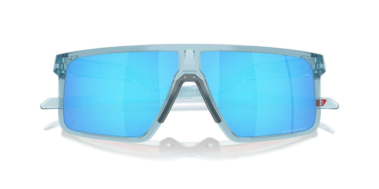 Oakley Helux Sunglasses-9