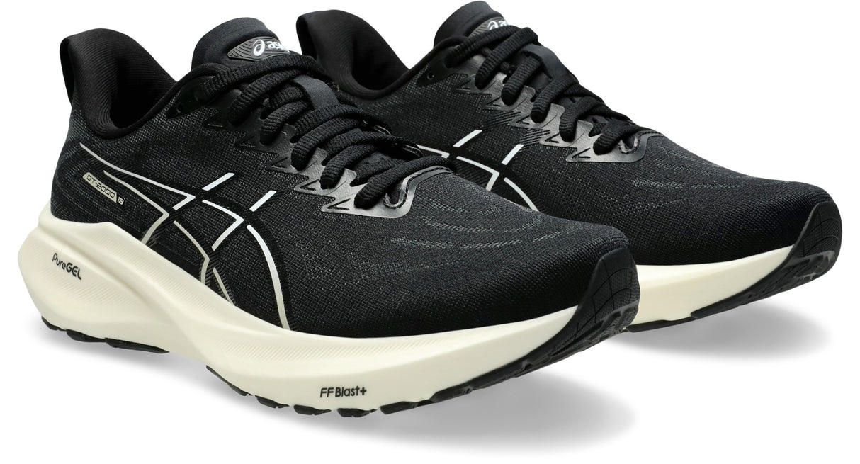 Asics Women's GT-2000 13 Wide D Running Shoes-5