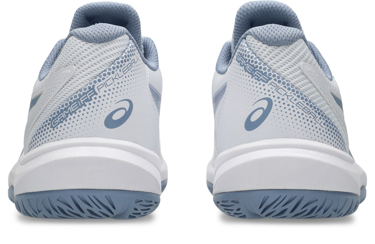 Asics Women's Game FF Pickleball Tennis Shoes-6
