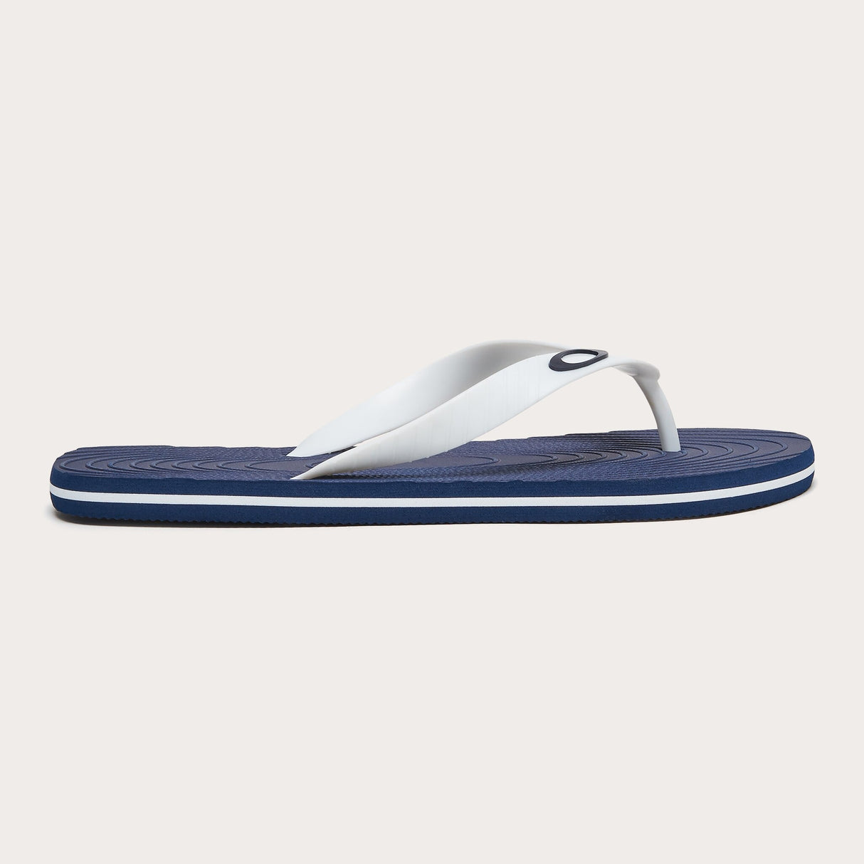 Oakley Men's Catalina Flip Flop Sandals-1