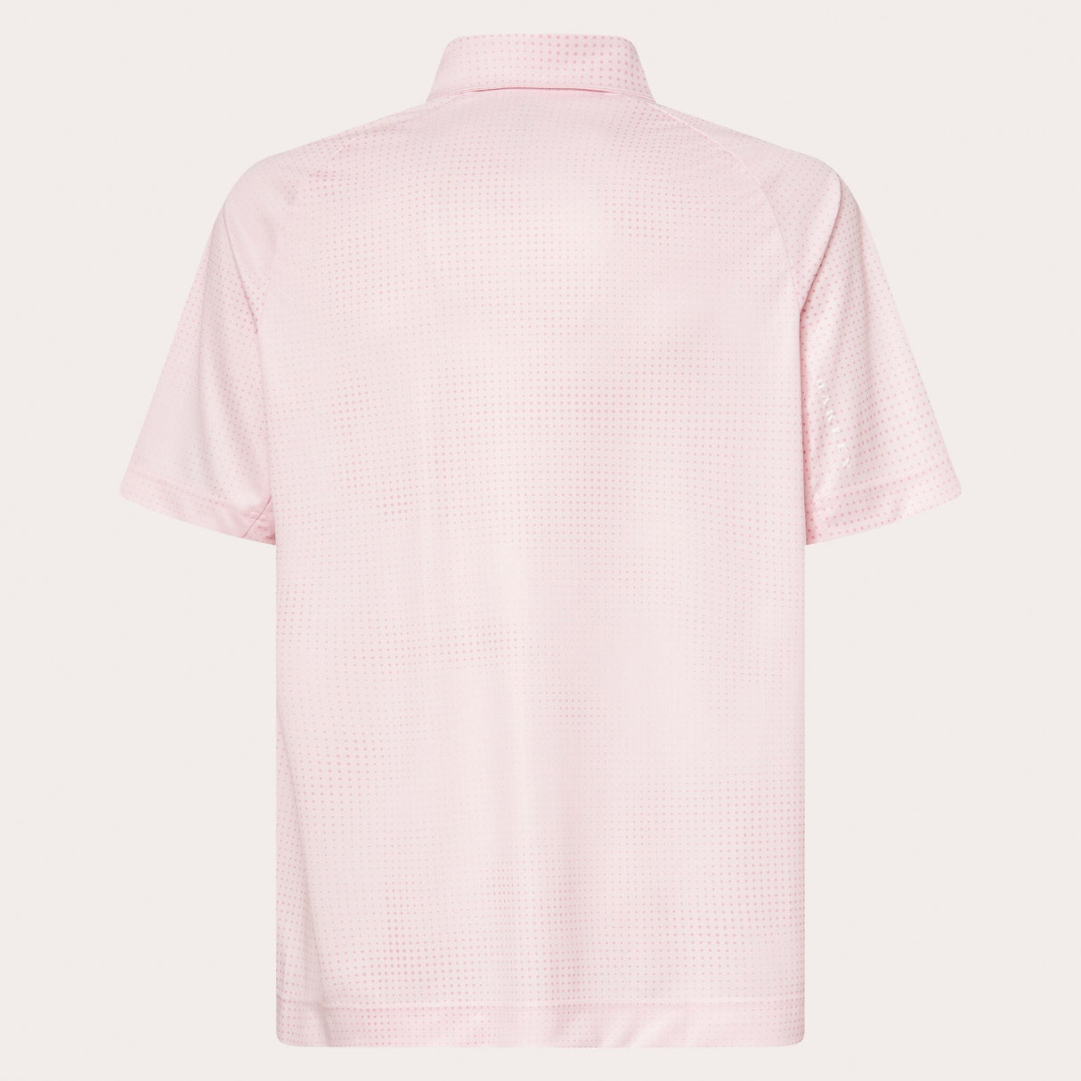 Oakley Men's C1 Overcast Polo-4