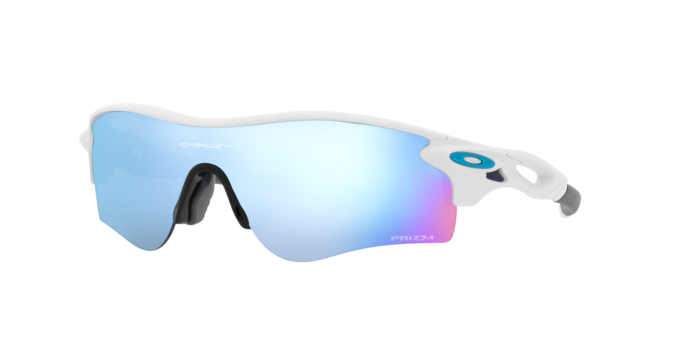 Oakley Radarlock Path A Sunglasses-4