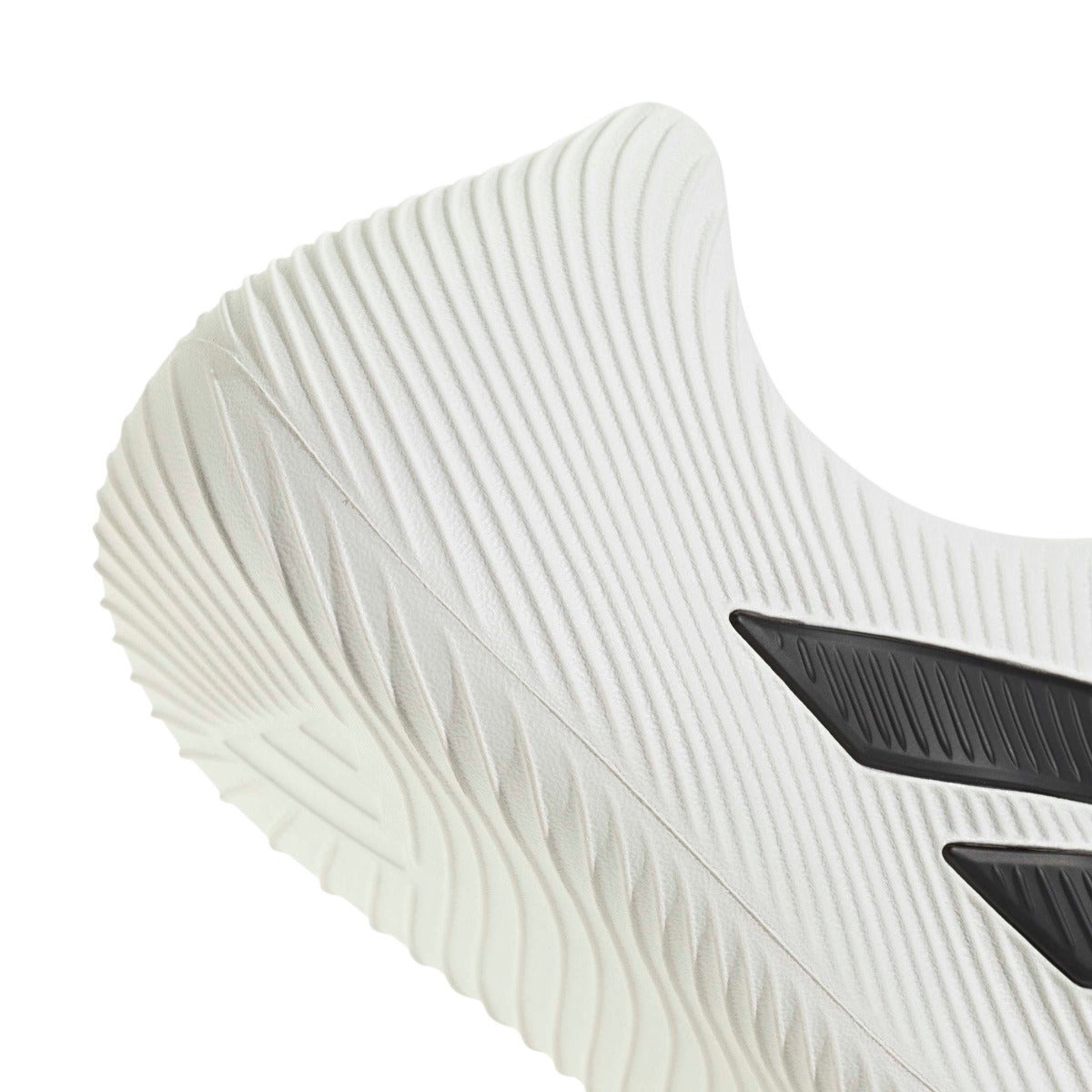 adidas Youth Purechill Junior-9