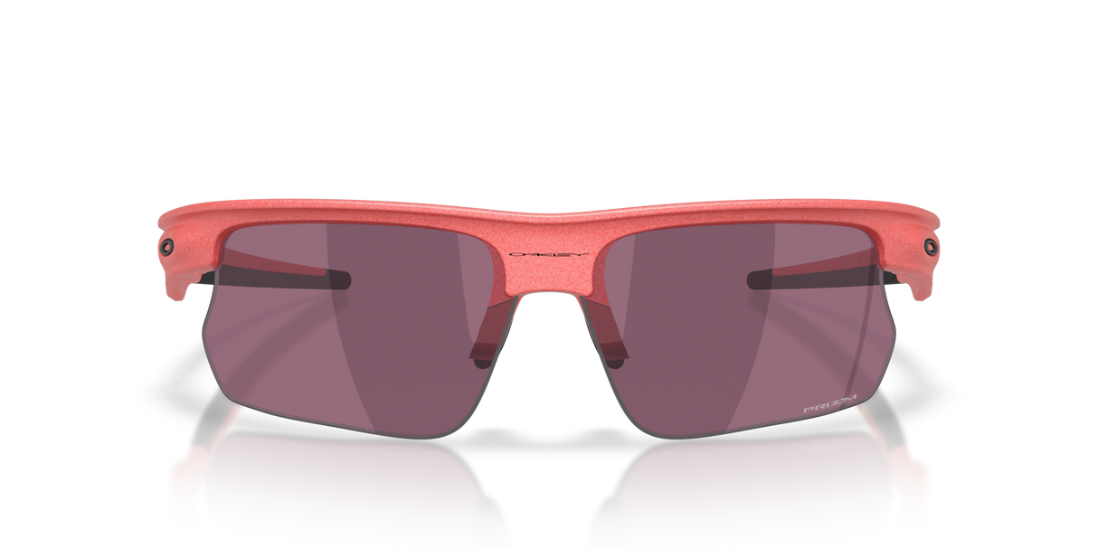 Oakley Bisphaera Sunglasses-8
