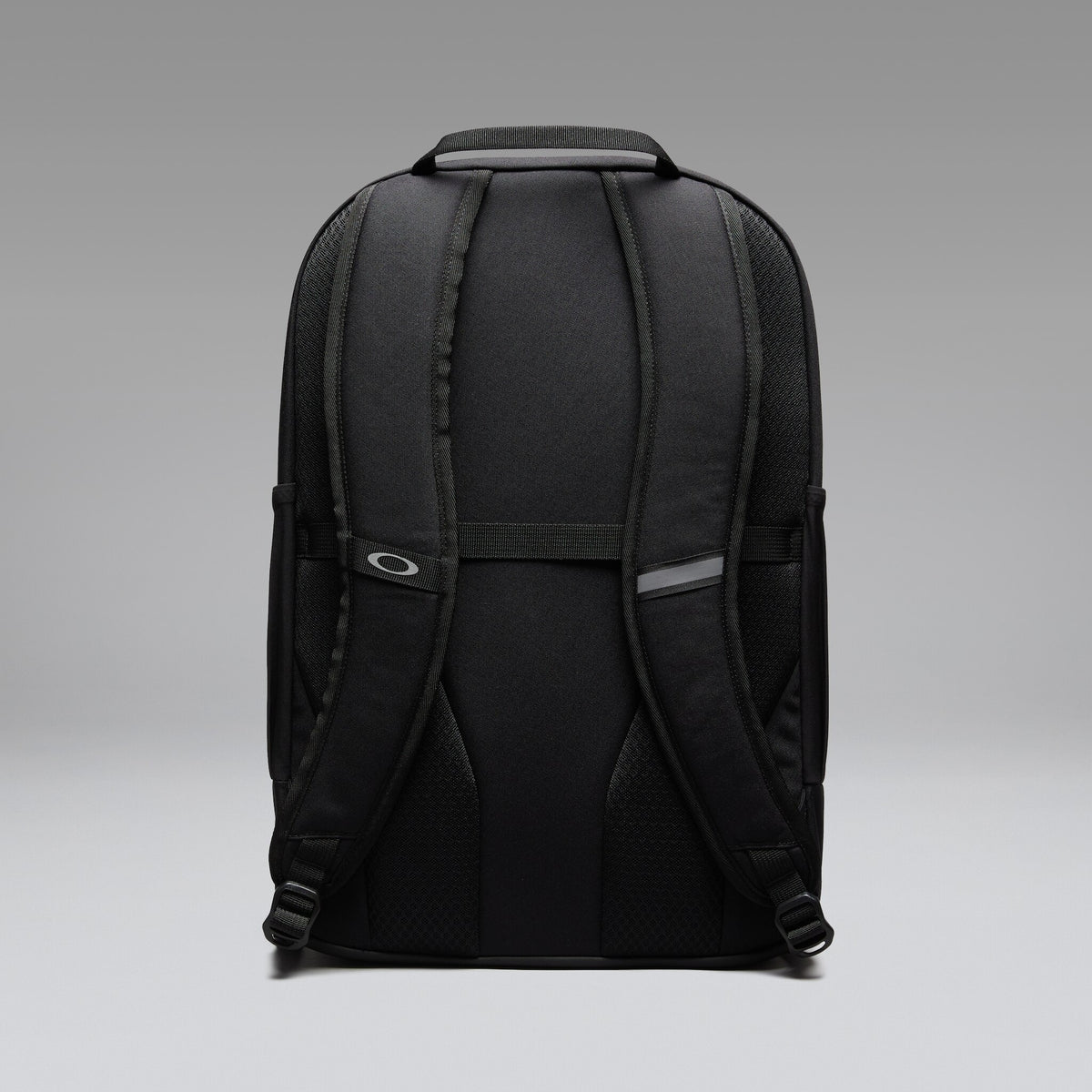 Oakley Enduro 20l Backpack-5