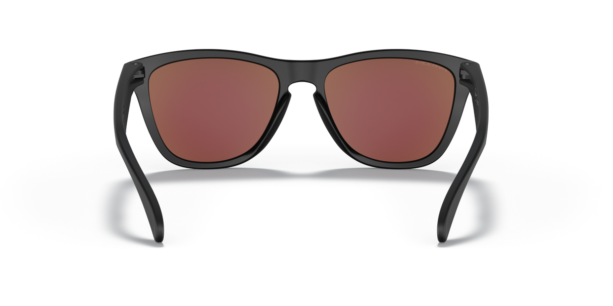 Oakley Frogskins A Glasses-6