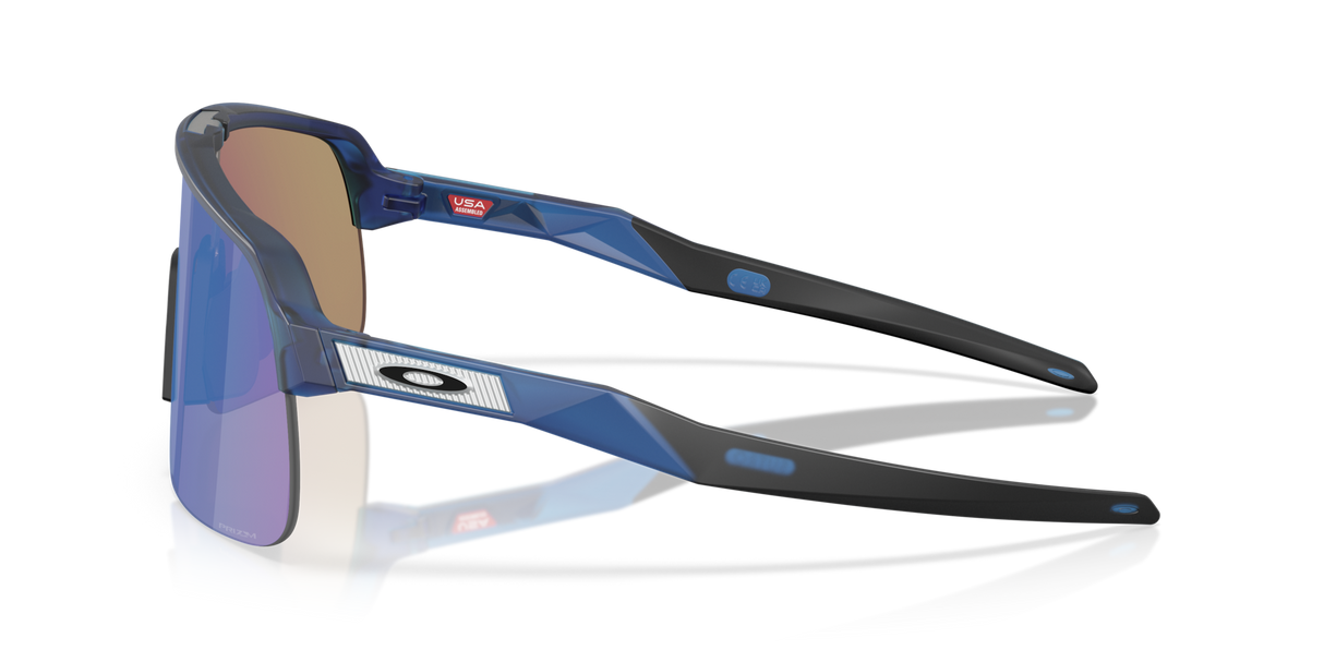 Oakley Sutro Lite S Sunglasses-3