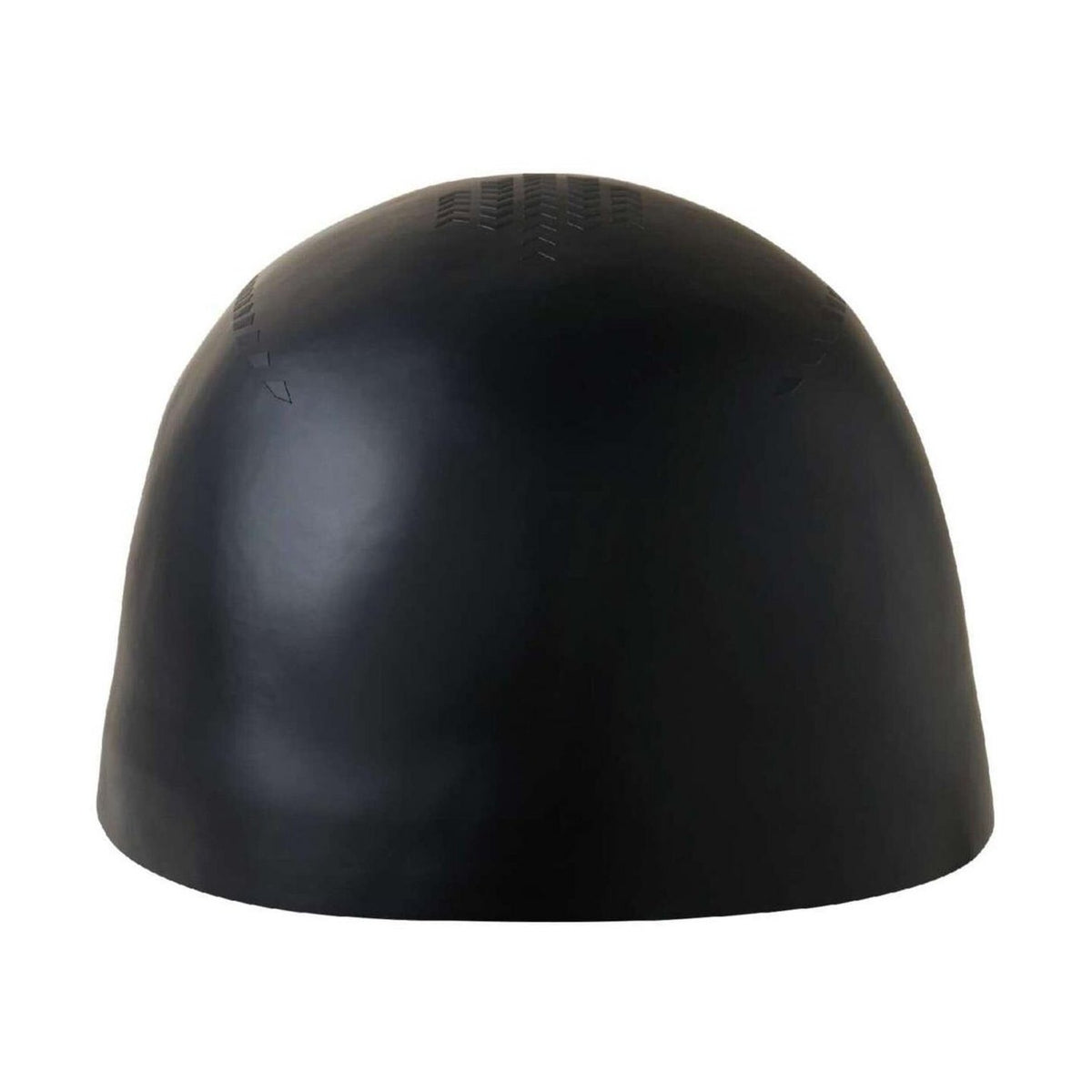 Mizuno GX Sonic RC Swim Cap-5