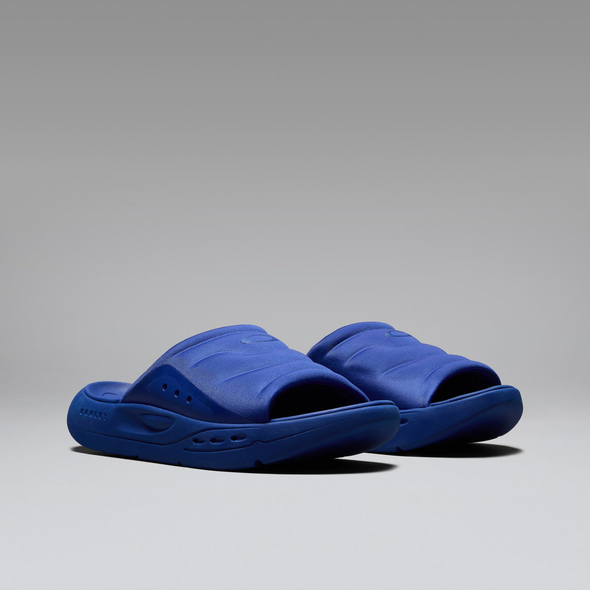 Oakley Men's Studio Slide Sandals-6