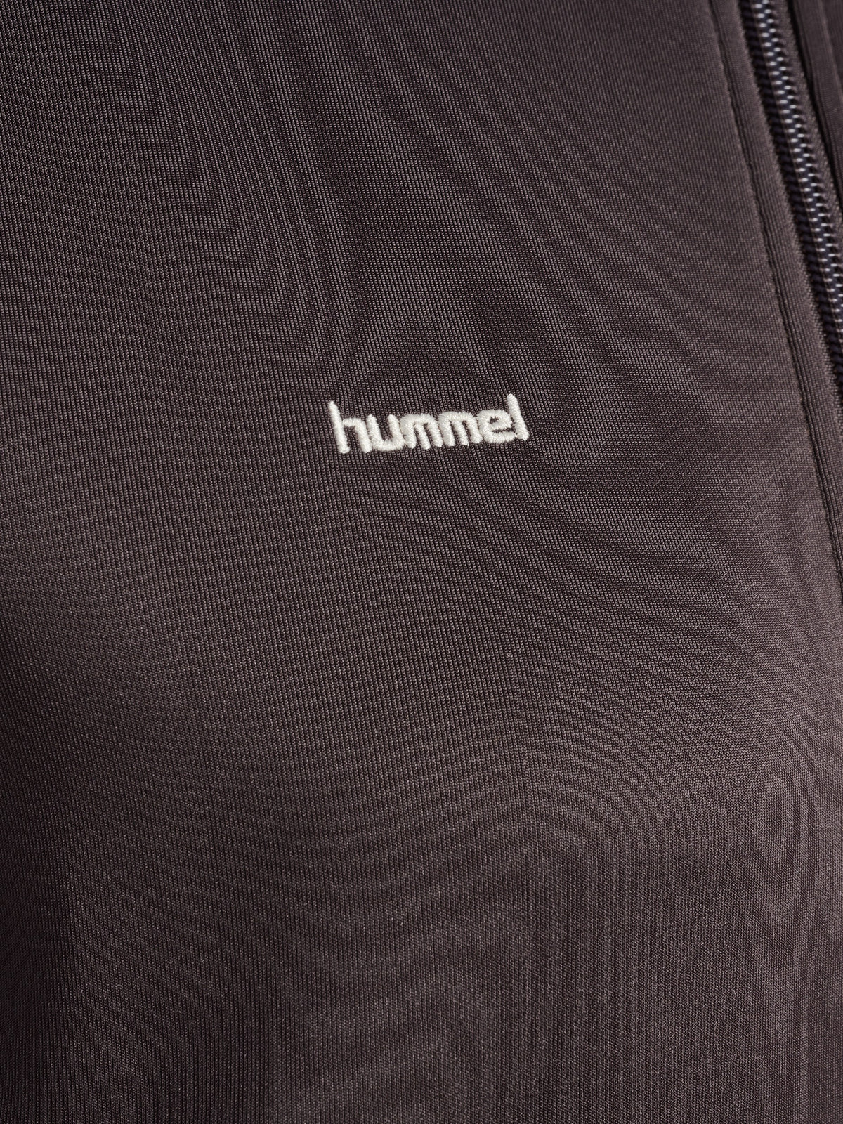 hummel Women's I-D Track Top-3