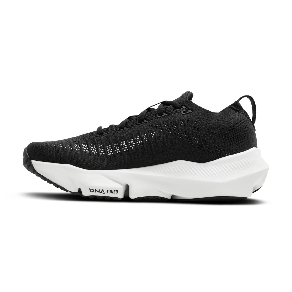 Brooks Women's Glycerin Flex Running Shoes-3