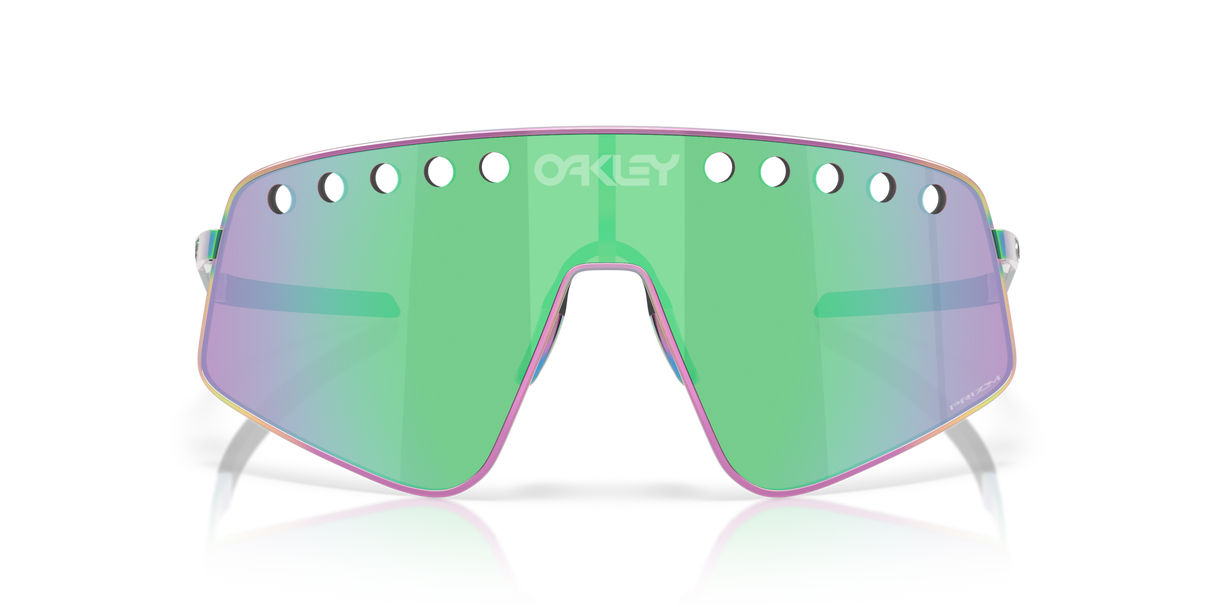Oakley Sutro Ti Sweep Glasses-8