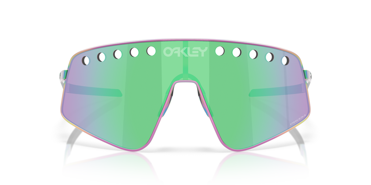 0cbb156cd0b45d855f52bb73bc2b0359.png