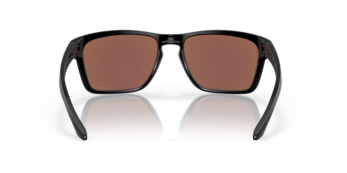 Oakley Sylas Glasses-6