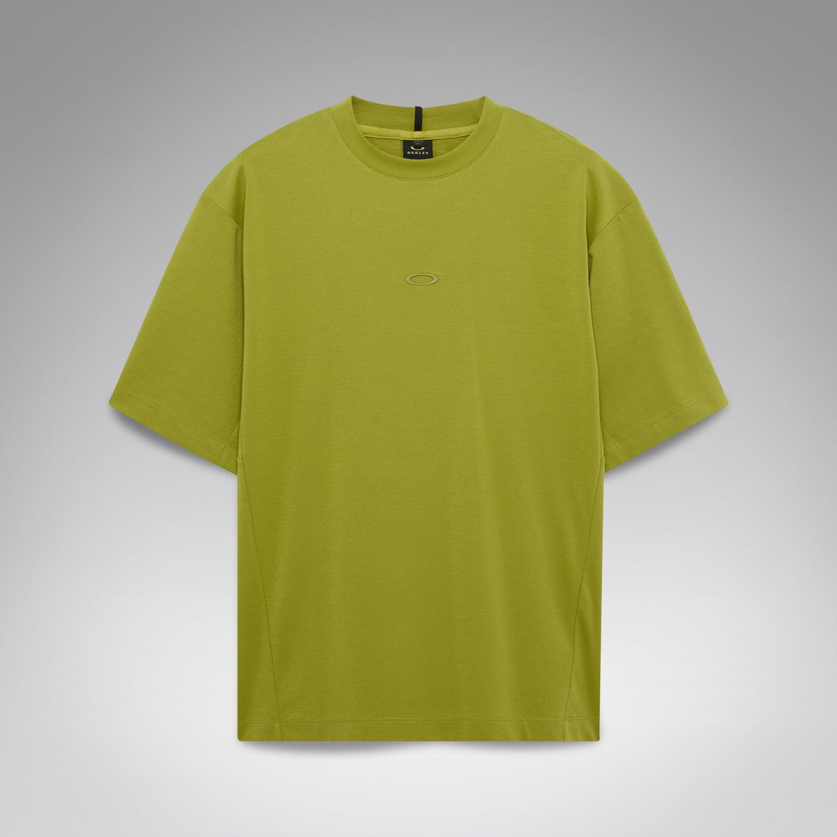 Oakley Men's Driven Tee-1