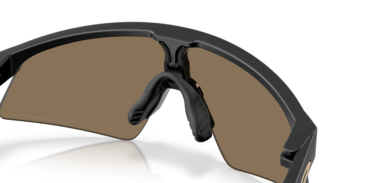 Oakley Resistor Sweep Sunglasses-7