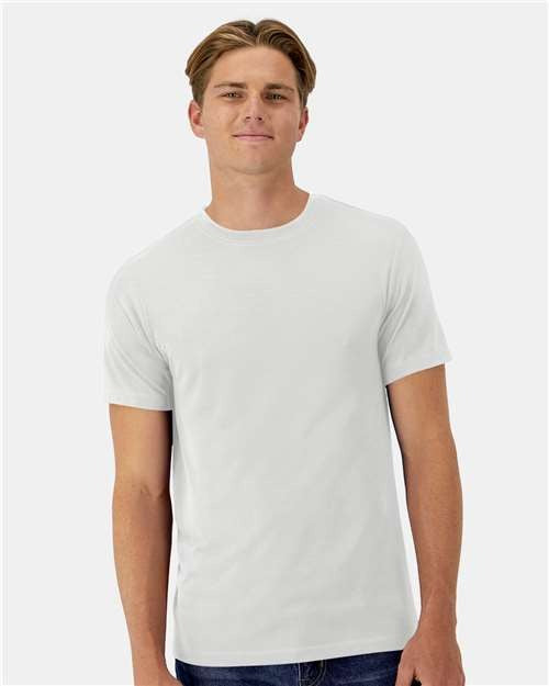 Men's Cool DRI Cotton Touch T-Shirt-1