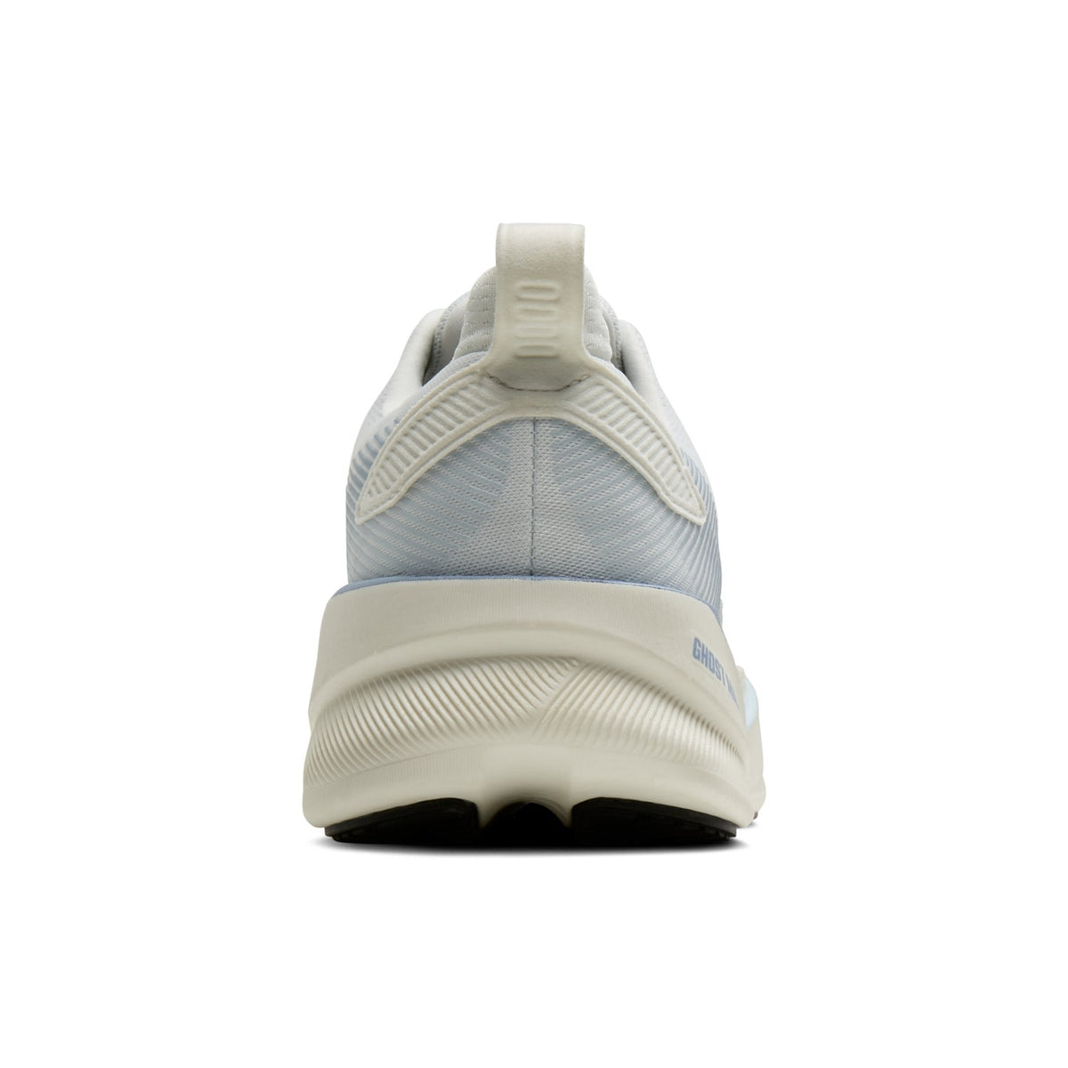 Brooks Women's Ghost Max 4 Running Shoes-4