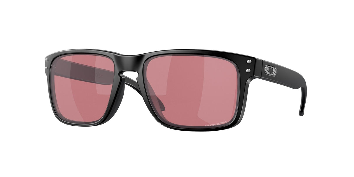 Oakley Holbrook A Glasses-1