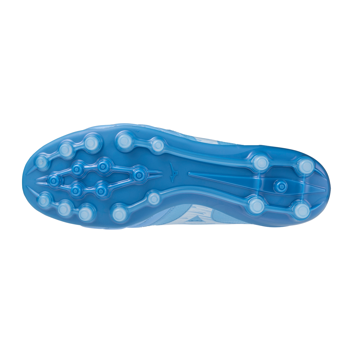 Mizuno Adult Morelia Neo IV Beta Elite AG Soccer Cleats-2
