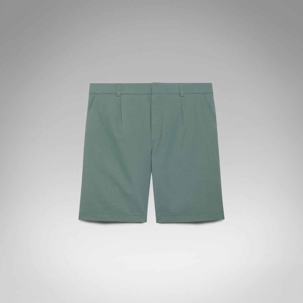 Oakley Men's Take Pro Pleat Shorts-1