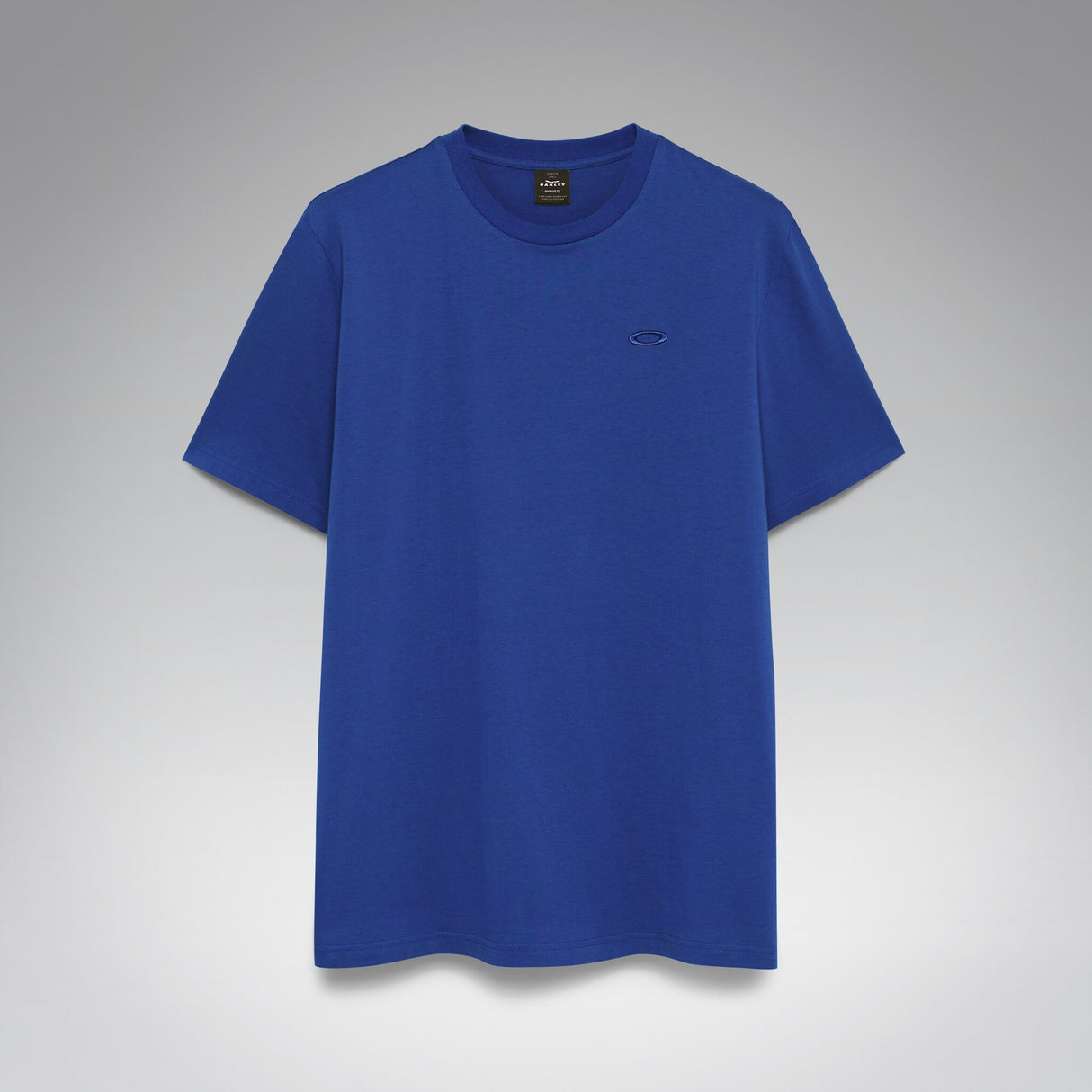 Oakley Men's Relax Tee 2.0-1