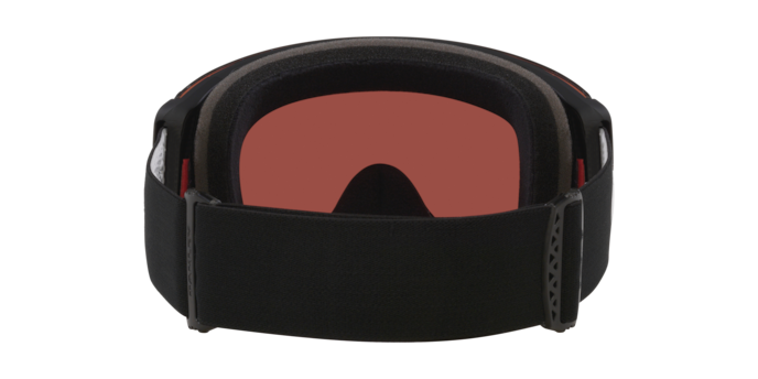 Oakley Flight Deck Pro Medium Snow Goggles-8