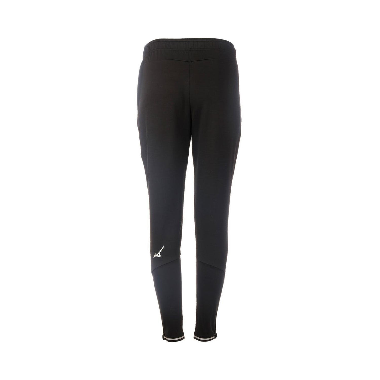 Mizuno Women's Infinity Joggers-2