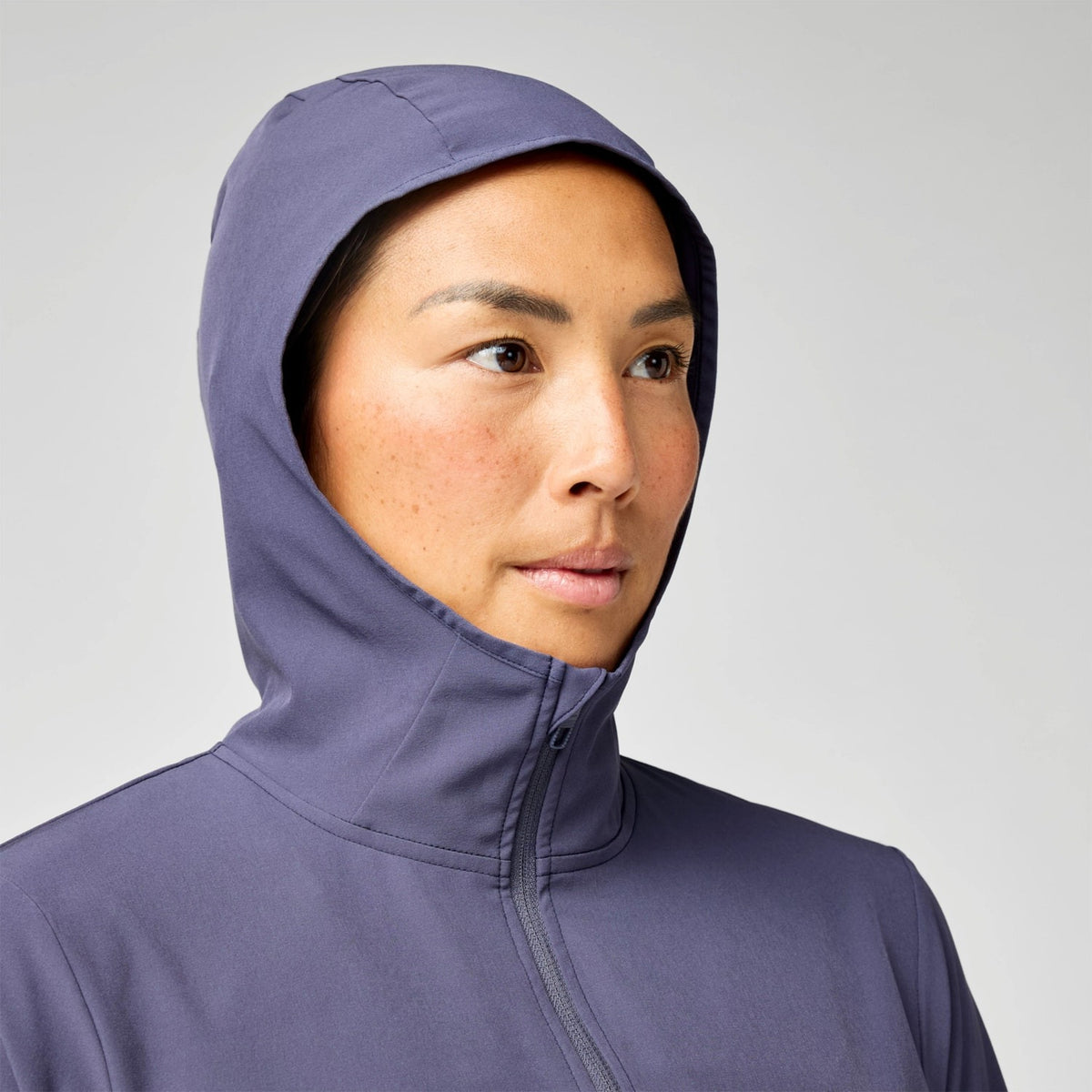 Brooks Women's Canopy Jacket-4
