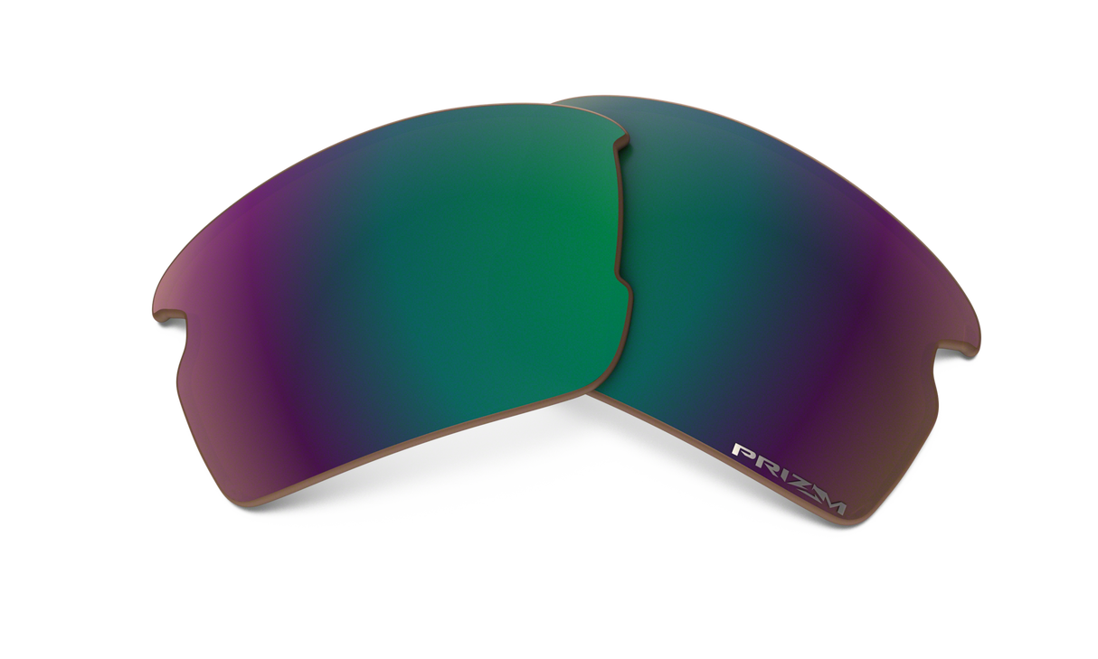 Oakley Flak 2.0 Replacement Lenses