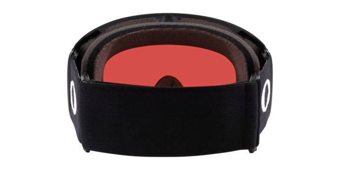 Oakley Flight Deck L Snow Goggles-8