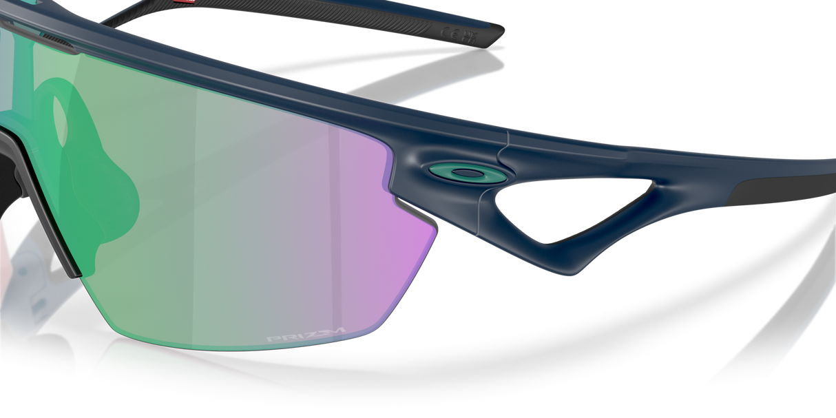 Oakley Sphaera Sunglasses-6