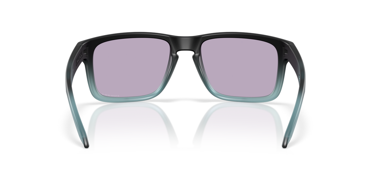 Oakley Holbrook A Glasses-4