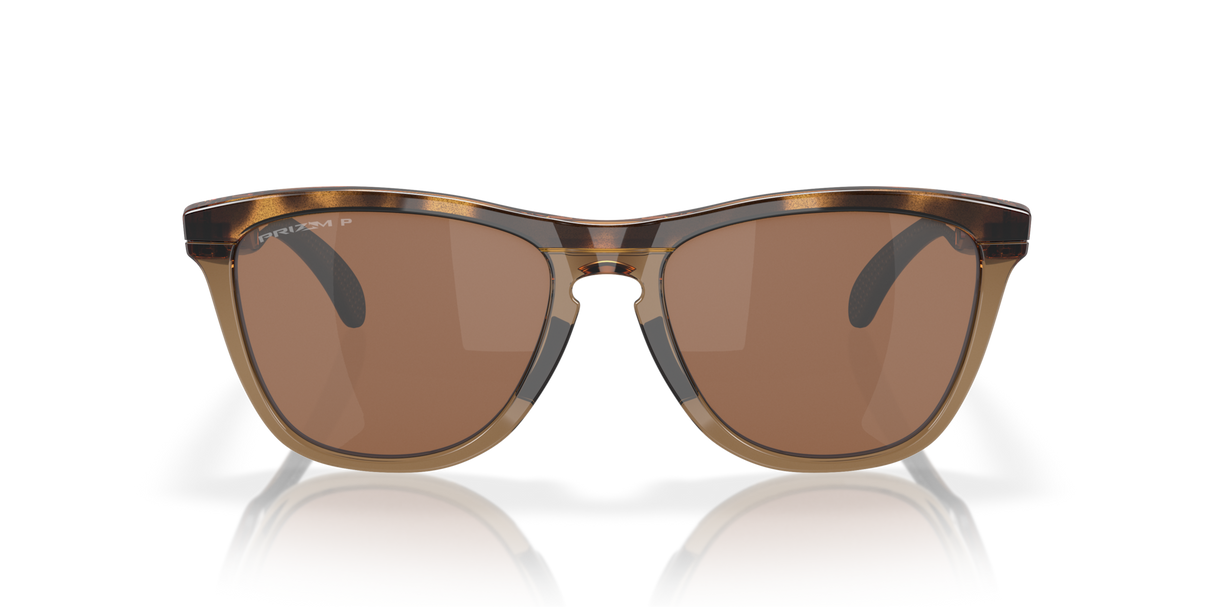 Oakley Frogskins Range Glasses-8