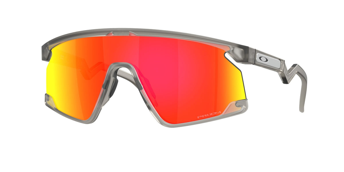 Oakley BXTR Glasses-1
