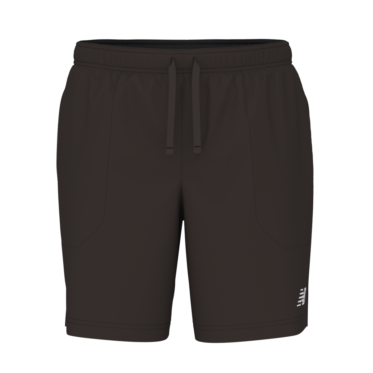 New Balance Men's Sport Shorts 7