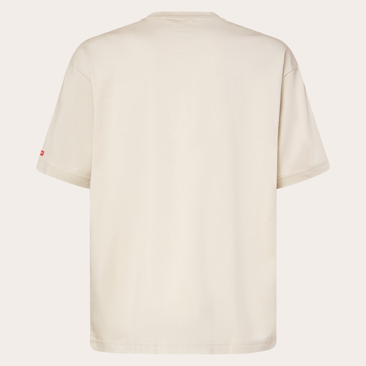 Oakley Men's New Retro Tee X-Metal 3.0-4