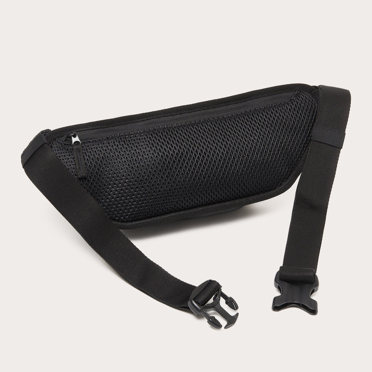 Oakley Transit Belt Bag-3