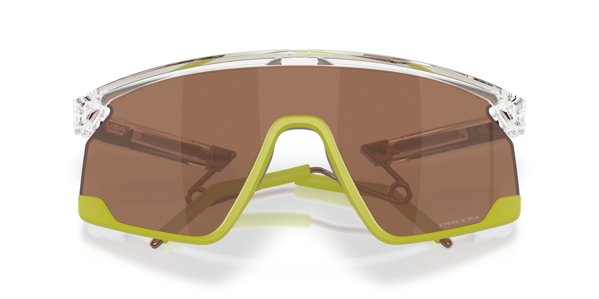 Oakley BXTR Metal Glasses-9