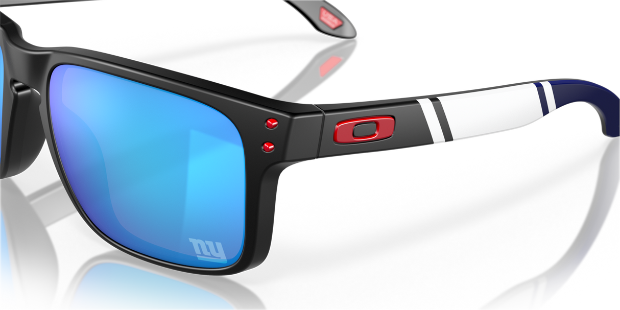 Oakley Holbrook NFL Glasses-9