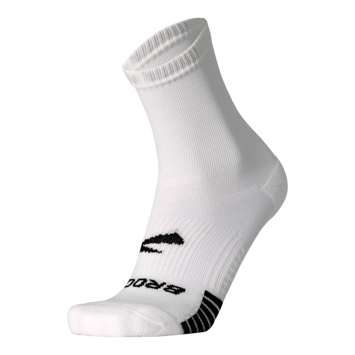 Brooks Ghost Lite Crew Socks 2-Pack-2