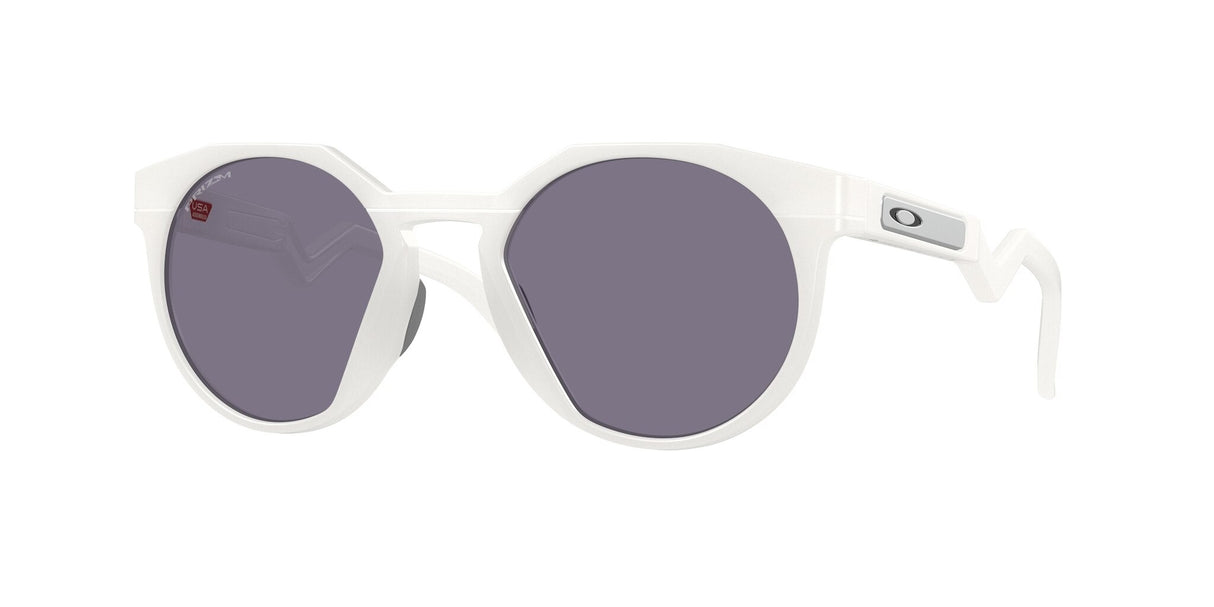 Oakley HSTN A Glasses-1