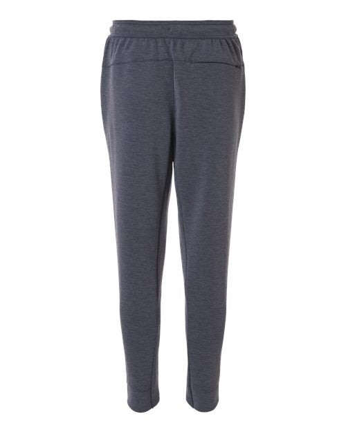 Legends Men's Hawthorne Tech Joggers-2