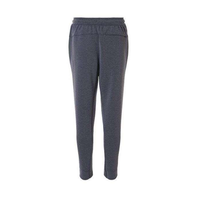 Legends Men's Hawthorne Tech Joggers-2
